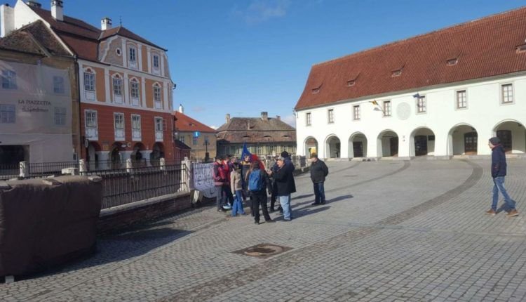 Reactia galeriei Stelei, dupa esecul jenant de azi: 