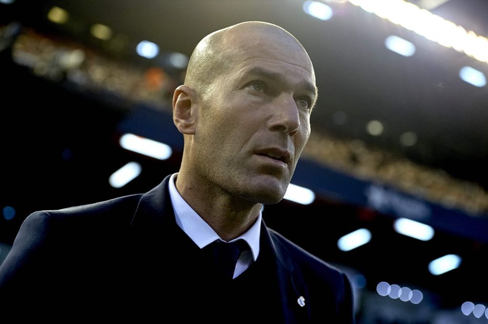 Primul transfer din 2017! OFICIAL! Ce perla braziliana a transferat Real Madrid