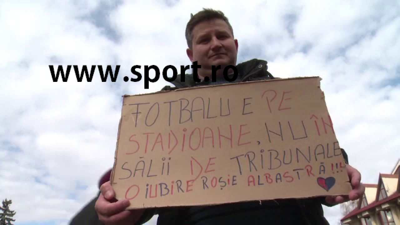 FAIL!