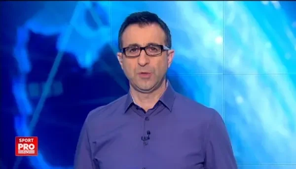 Mutu, CAINE RAU! Atac la Piturca: Are timp dupa ce a ajutat la desfiintarea Stelei Mesaj pentru Rednic