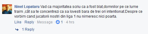Bucurati-va de fotbal! Cum ne-a surprins Liga I in 2017 si cat de greu ne e acum sa acceptam asta_2