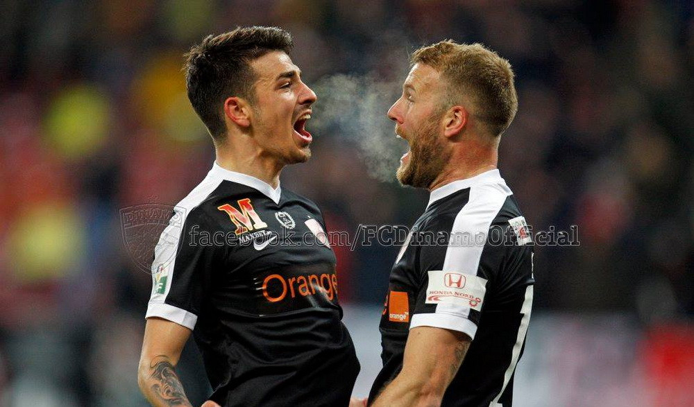 Bucurati-va de fotbal! Cum ne-a surprins Liga I in 2017 si cat de greu ne e acum sa acceptam asta_5