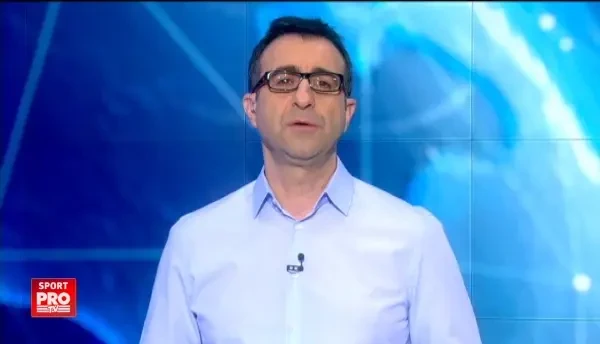 Party in stilul Bolt. Cel mai rapid om din lume s-a vopsit din cap pana in picioare si a dansat cu localnicele