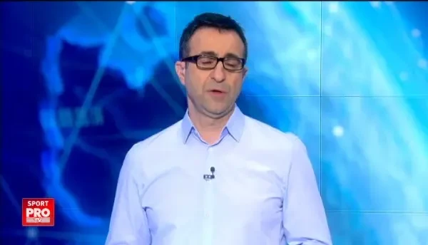 Sumudica, prea sarac sa o lase pe Astra: Nu dau banii pentru rezilierea contractului! Plec doar dat afara