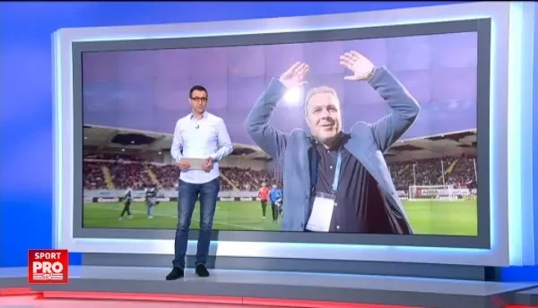 Efectul Steaua: meciul din aceasta seara se joaca cu stadionul FULL! Gaz Metan pune la bataie 50.000 &euro; pentru prime