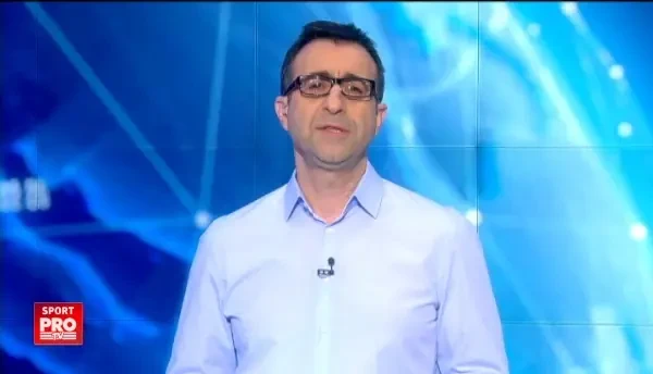 Bomba aruncata astazi de The Sun: Mourinho s-a cuplat cu o politista! S-au cunoscut intr-un hotel de lux!