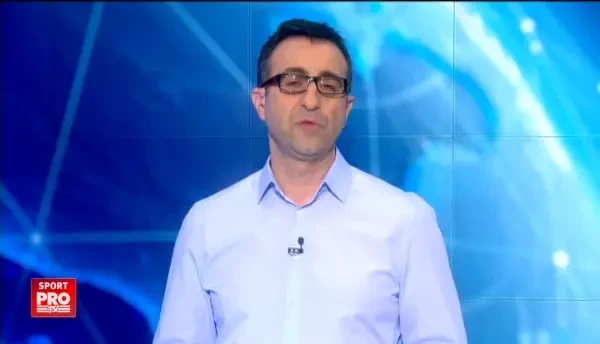 Situatie inedita in ultima etapa: Craiova si Pandurii au meciuri acasa, dar un singur teren la dispozitie