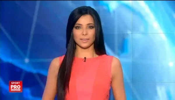 Visul unei nopti de VARZA :) Furia lui Becali si un scenariu SCANDALOS: MM s-a imbatat si a ratat meciul