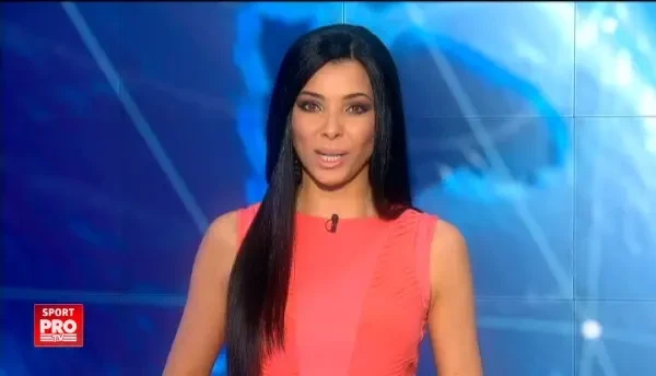 Romanii au mers in Spania sa caute un nou Andone pentru nationala. VIDEO