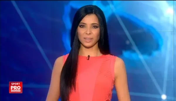 IMAGINE FABULOASA! Fanii lui Crystal Palace au VANDALIZAT autocarul propriei echipe, dupa ce l-au confundat :)