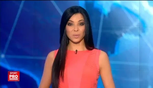 O comuna din Iasi are sala de karate de 1 milion de euro! Si bunicii vor sa invete sa se bata! VIDEO