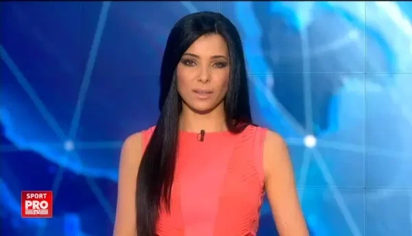 Americanii l-au gasit pe urmasul lui Le Bron si Curry! Mai au de asteptat pana sa-l vada pe terenul de baschet. Are doar 6 ani!