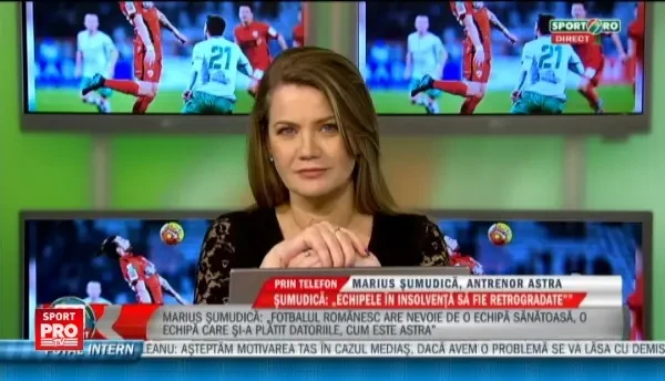 Sumudica a spus povestea biletelului de la IONUT CHIRILA . :)) Cine i l-a pus pe parbriz