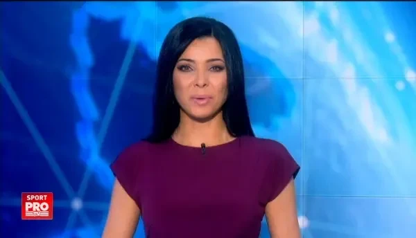 Fiul lui Gica Craioveanu s-a facut grandeee :) Cum arata Alejandro: Vreau sa joc pentru nationala