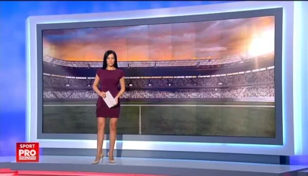 DRAMA INCREDIBILA a lui Nicusor Craiu! A fost capitan la Real Madrid, acum e operat la ambele picioare. VIDEO