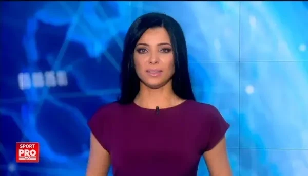 Mai rau de atat nu se poate! Jucatorii unei echipe din Romania traiesc cu banii castigati la nunta de un coleg