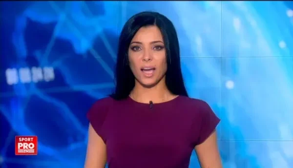 Sanmartean si Galca, batuti la scor in Iran, in Liga Campionilor Asiei. Ce au facut cei doi romani