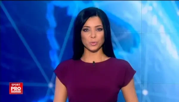 Sumudica a spus povestea biletelului de la 'IONUT CHIRILA'. :)) Cine i l-a pus pe parbriz