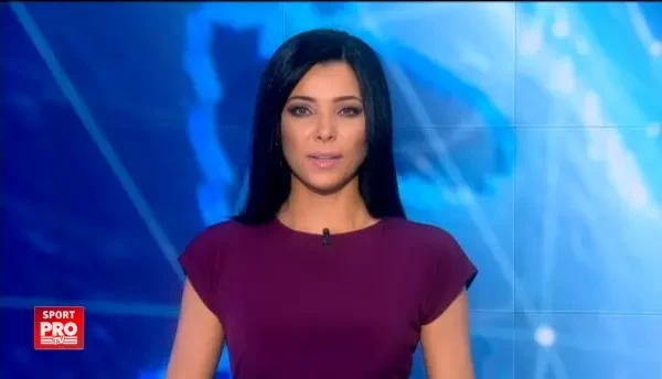 Sotia lui Reghecampf a vorbit despre o oferta din Golf, antrenorul a evitat subiectul. Cum a raspuns