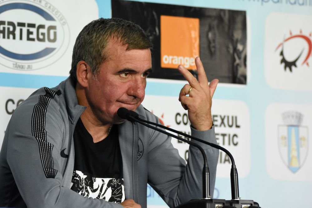 LIDER SI LA BANI: Cele 4 TUNURI de milioane date de Hagi pana acum si urmatoarele 3 afaceri pregatite_3