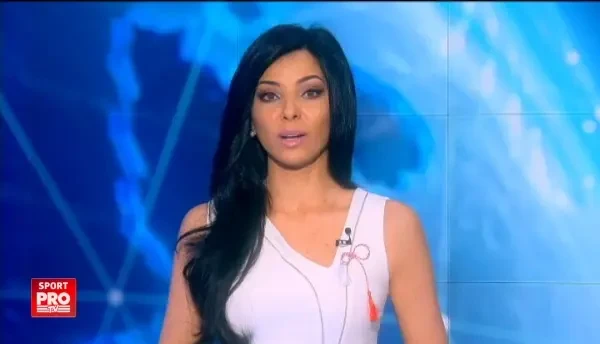 Becali a plecat in Rusia si nu vine la meciul cu Dinamo! Mesaj de ultima ora pentru echipa