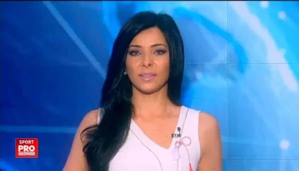 BREAKING NEWS | Vasile Turcu a incercat sa se sinucida: e in COMA! Sansele de supravietuire sunt infime!