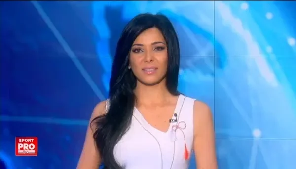 Noua generatie pentru Romania: e nascut in Spania si nu stie limba romana: Angajez traducator!