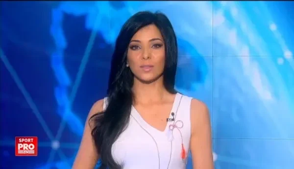 "Urasc Dragobetele, 1, 8 Martie! Noua cine ne ia cadou?" Morosanu, in razboi cu sarbatorile romanilor