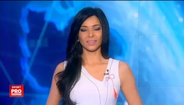 Dansul, sport olimpic? "Uite cine danseaza", de luni la ProTV!