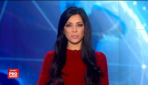 EXCLUSIV Negocieri de ultima ora intre Reghecampf si Becali pentru DEMISIE. Pe cine pune Becali antrenor