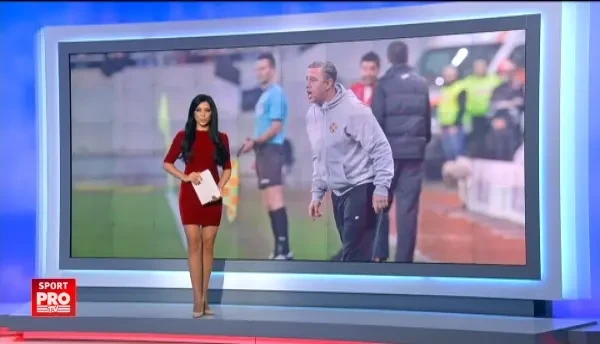 EXCLUSIV! Cat de mare e RUPTURA intre Reghe si Becali? Cele 3 mari nemultumiri ale antrenorului fata de patron