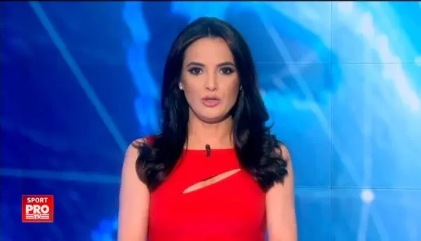 Atacul pregatit de MM si Reghe dupa acuzatiile incredibile ale lui Piturca. Avertismentul trimis de Becali