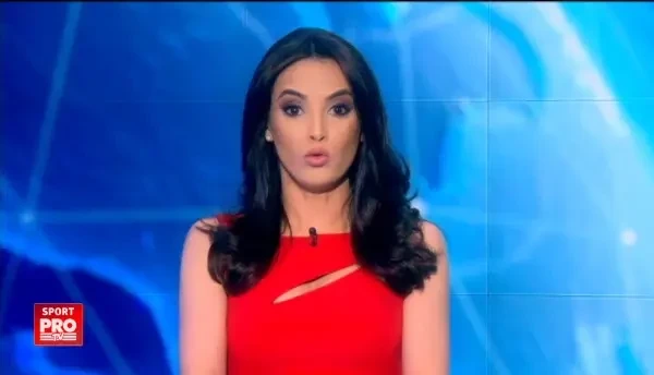 Becali a fost azi la jucatori! Lasa de inteles ca au venit FEMEI in cantonamentul Stelei! Decizie de ultima ora