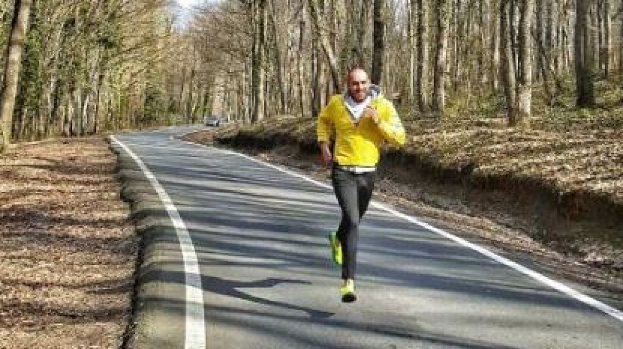TRAGEDIE la semimaratonul din Antalya! Un participant a murit la 500 metri de linia de sosire_1