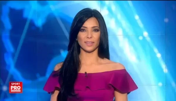 RONALDO vrea sa joace in nationala Romaniei! Cu cine putem ataca primul MONDIAL U21