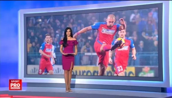 Am facut vot secret, daca jucatorii vor sa il dea afara Ce au decis colegii dupa ce Tamas s-a imbatat si i-a injurat