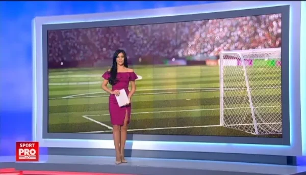 Becali se teme de o singura echipa: Nu e Viitorul, nici Dinamo. Au forta, talent, joaca extraordinar