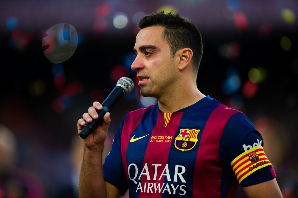 Mutarea deceniului la Barcelona: Luis Enrique ar putea fi inlocuit cu unul dintre cei mai mari jucatori din ultimii ani_3