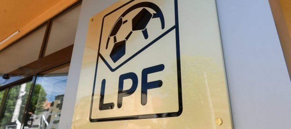 Asa arata CALENDARUL COMPLET din playoff si playout! Cum au fost programate meciurile din Liga I