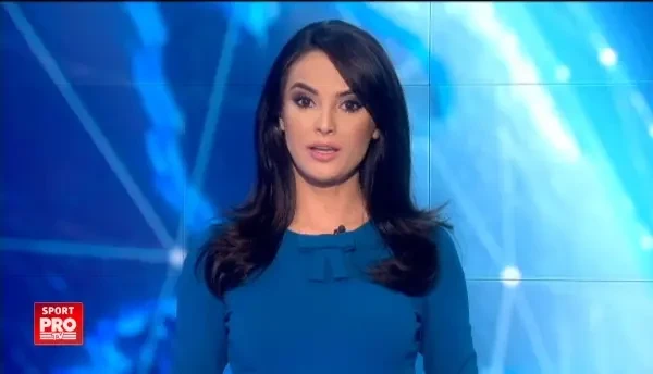 Super imagini cu cea mai scumpa masina electrica din lume, sambata, SuperSpeed, 10:30, ProTV. Costa 3 mil euro