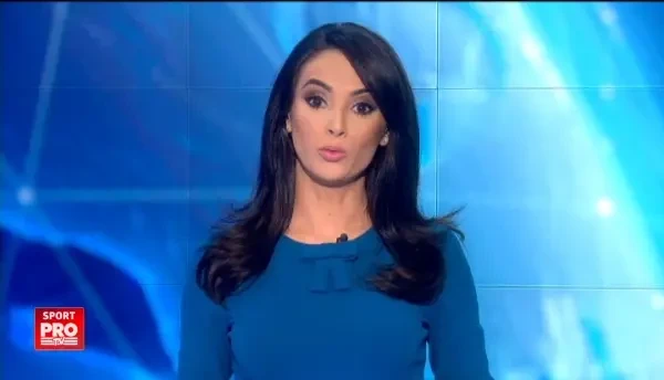 Jucaria care te ajuta sa sari 3 metri in inaltine! :) Cat costa si cum arata