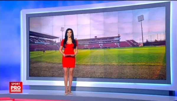 EXCLUSIV CFR detoneaza bomba inainte de startul Playoff-ului! Anuntul facut AZI