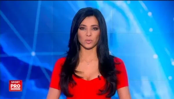 VIDEO! Prima imagine publica cu Borcea in 2017! Toti au ramas uimiti. Cum a aparut astazi la tribunal