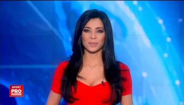 Surpriza pregatita de jucatorii de la CSU Craiova fanelor de 8 martie