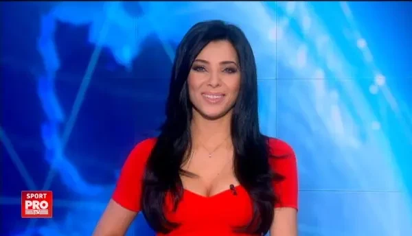 Au dat bilete la gala in loc de flori! :) Cum au petrecut luptatorii din SUPERKOMBAT Ziua Femeii