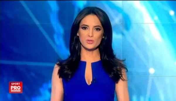 Talpan, primul IDOL pentru noua Steaua! Ce mesaj a transmis din mijlocul ultrasilor