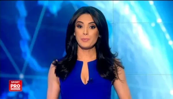 Senzatie! Clubul din Romania care se lauda cu Thiago Alcantara, Deco, Savio si Felipe Melo in echipa