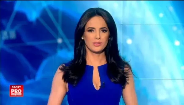 VIDEO SENZATIONAL! Cele mai nebune pariuri PIERDUTE dupa miracolul de pe Camp Nou, in Barca 6-1 PSG