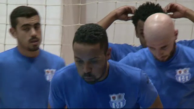 Senzatie! Clubul din Romania care se lauda cu Thiago Alcantara, Deco, Savio si Felipe Melo in echipa