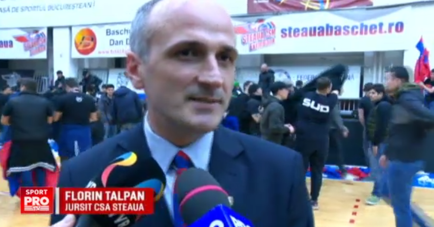 CSA, mai multi fani decat FCSB? Numar impresionant de cereri de abonamente pentru o echipa care NU exista